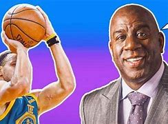 开云官网在线-当日MVP：王强的决定性三分让他荣获焦点！的简单介绍