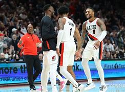 当日MVP:王强的决定性三分让他荣获焦点!的简单介绍 当日MVP:王强的决定性三分让他荣获焦点!的简单介绍