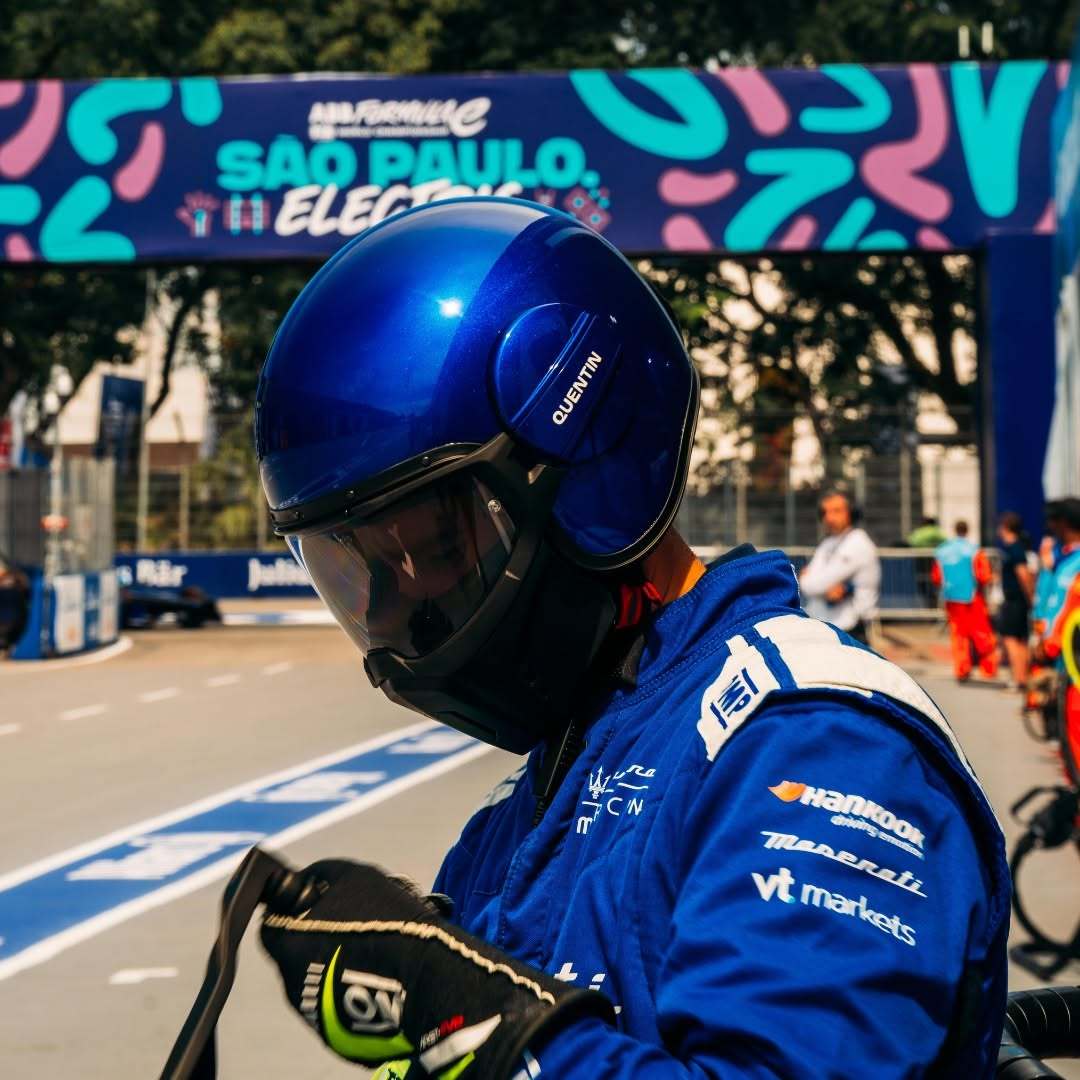 kaiyun 开云体育-梅赛德斯车队专注战术调整，迎头赶上的简单介绍