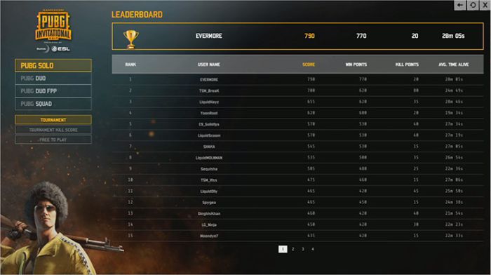 KAIYUN 中国大陆-电竞比赛中的失误分析：原因、影响与改进措施的简单介绍