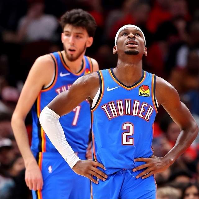 数据秀场:李明全场贡献28分、8篮板、5助攻,全面爆发!的简单介绍 数据秀场:李明全场贡献28分、8篮板、5助攻,全面爆发!的简单介绍