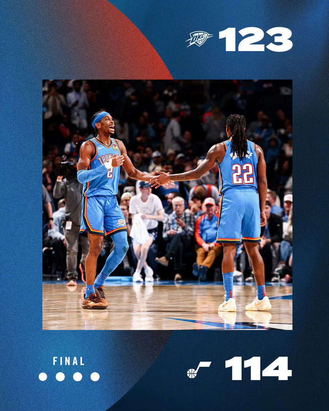 数据秀场:李明全场贡献28分、8篮板、5助攻,全面爆发!的简单介绍 数据秀场:李明全场贡献28分、8篮板、5助攻,全面爆发!的简单介绍