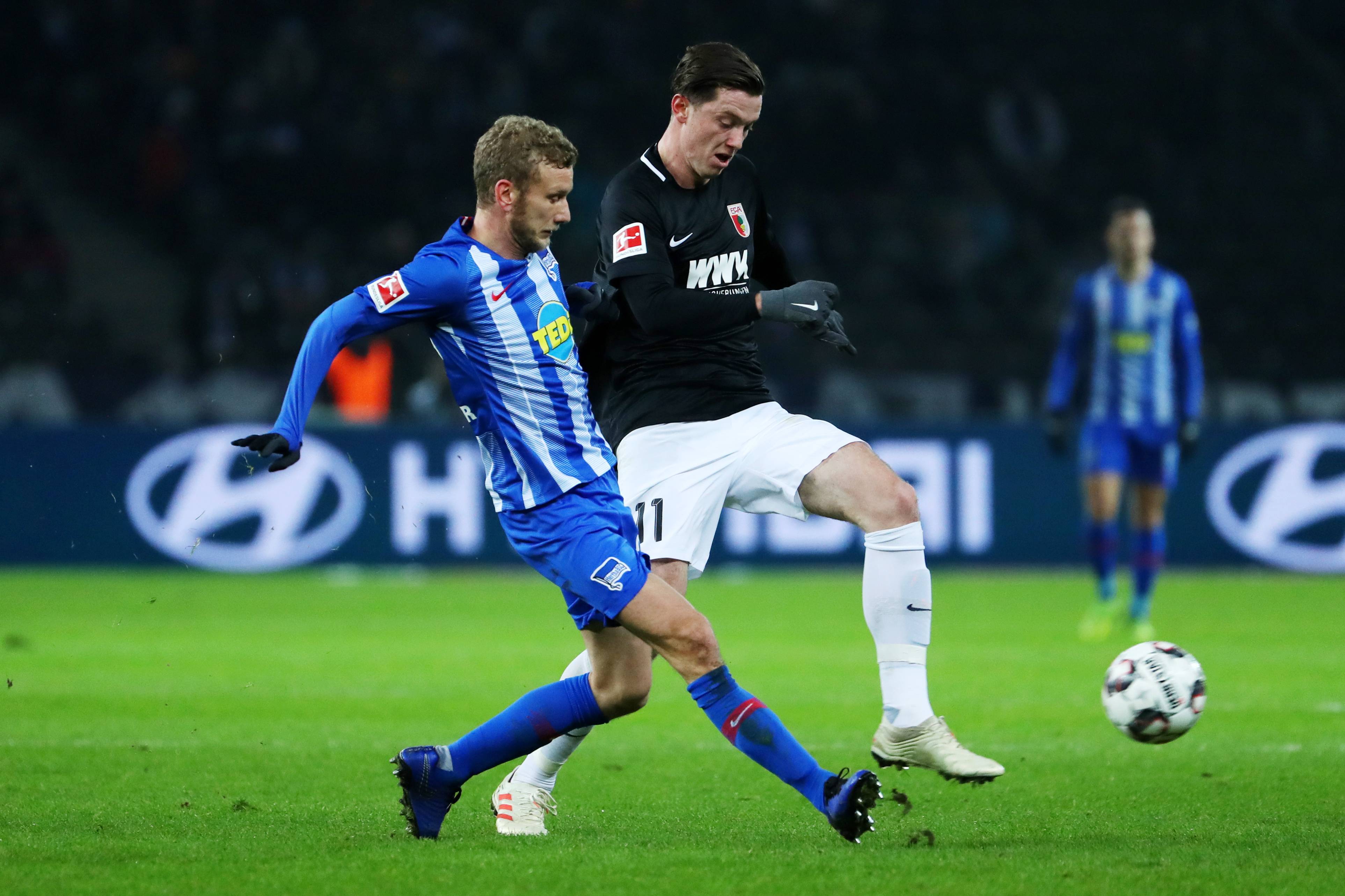 开云首页登录-关于德甲比赛中的战术变化，让对手防不胜防的信息