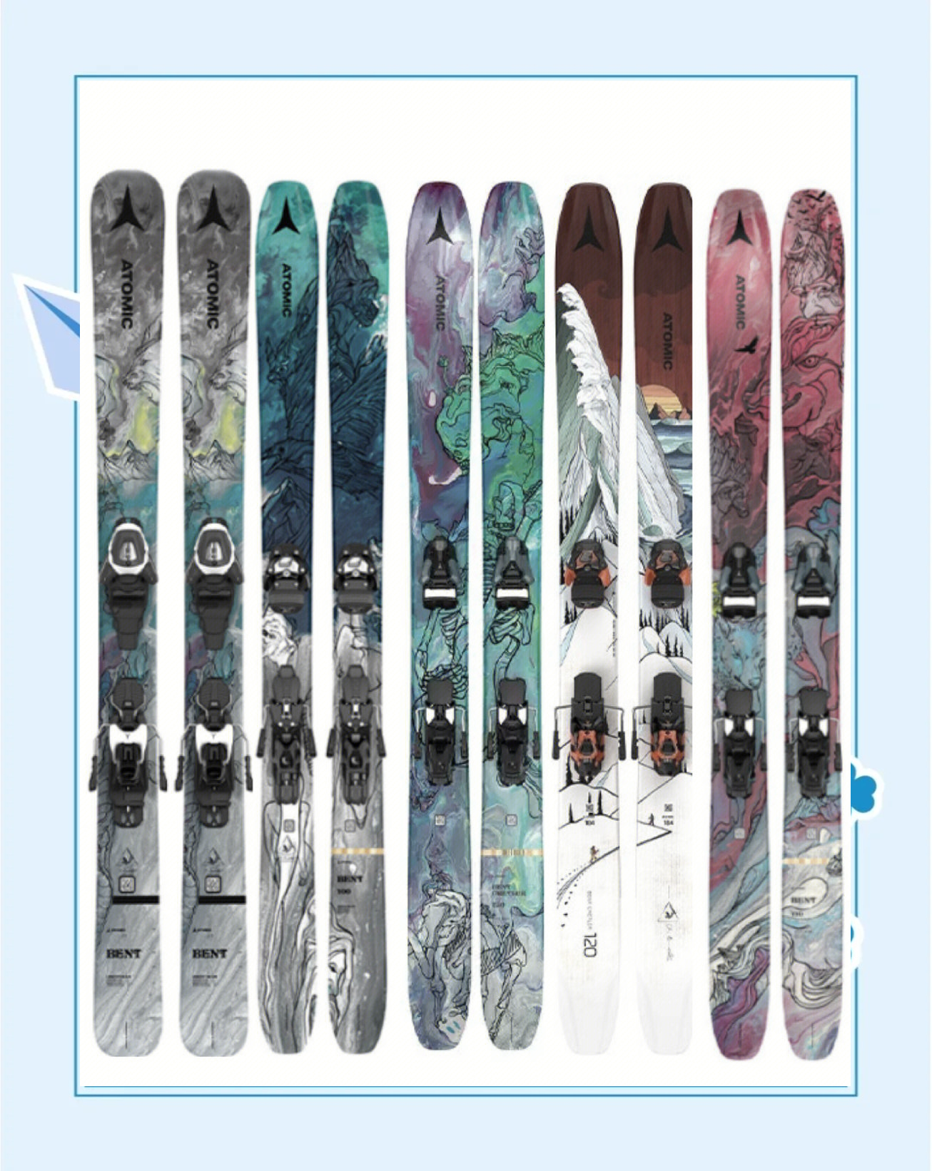 包含滑雪板飞跃大赛:空中的速度与惊险的词条 包含滑雪板飞跃大赛:空中的速度与惊险的词条