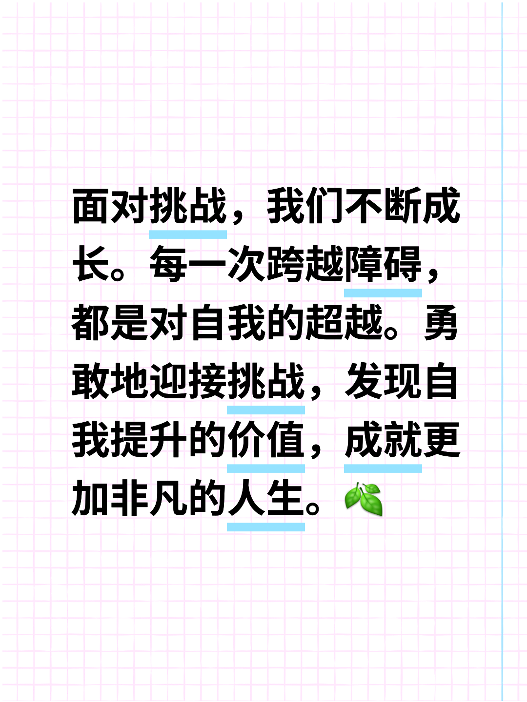 开云官网APP下载-包含比赛的精神价值：坚韧、专注与挑战极限的词条