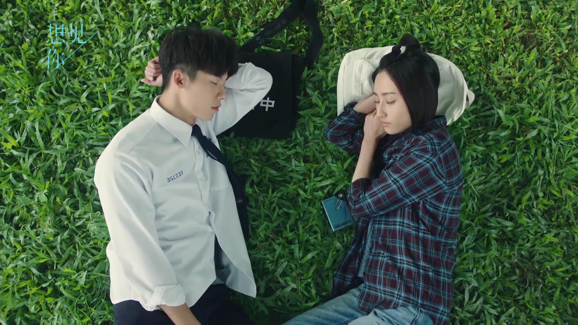 kaiyun-NBA联盟揭秘：背后那些不为人知的故事，nba联盟创始人