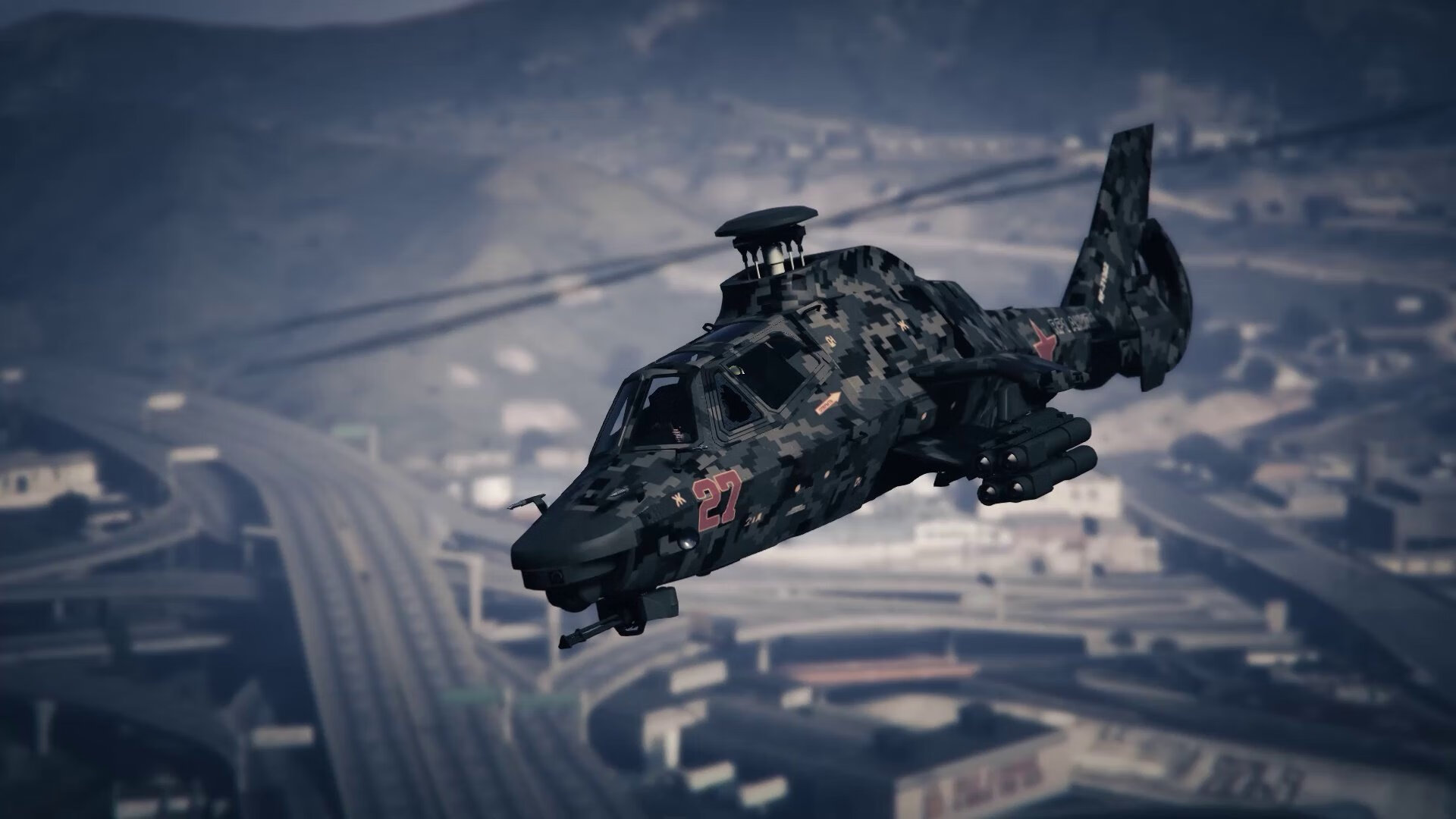 kaiyun-NBA裁判首次公开季后赛判罚音频，推动执裁透明化，nba裁判规则大全