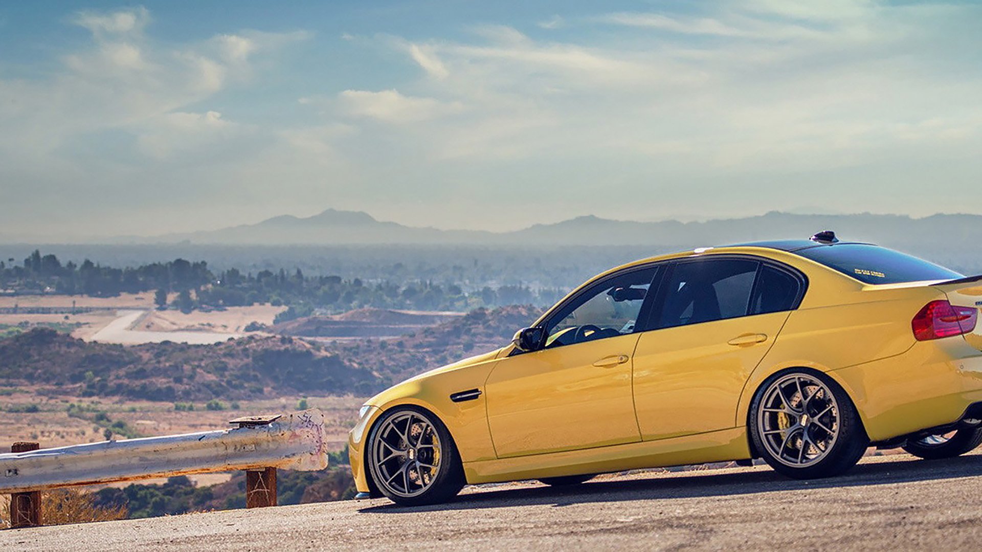 NBA计划增设季中锦标赛,2026年正式推行,nba季中赛什么意思