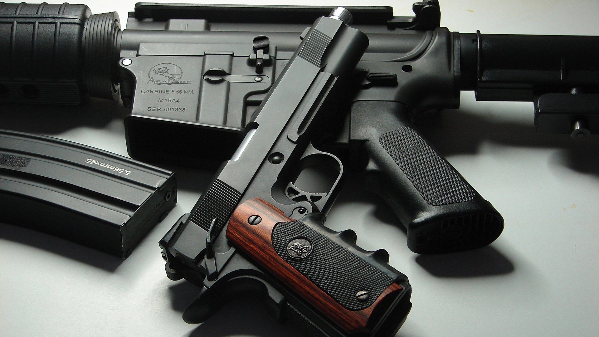 NBA设立“年度更衣室奖”,表彰最佳团队文化,nba各队更衣室