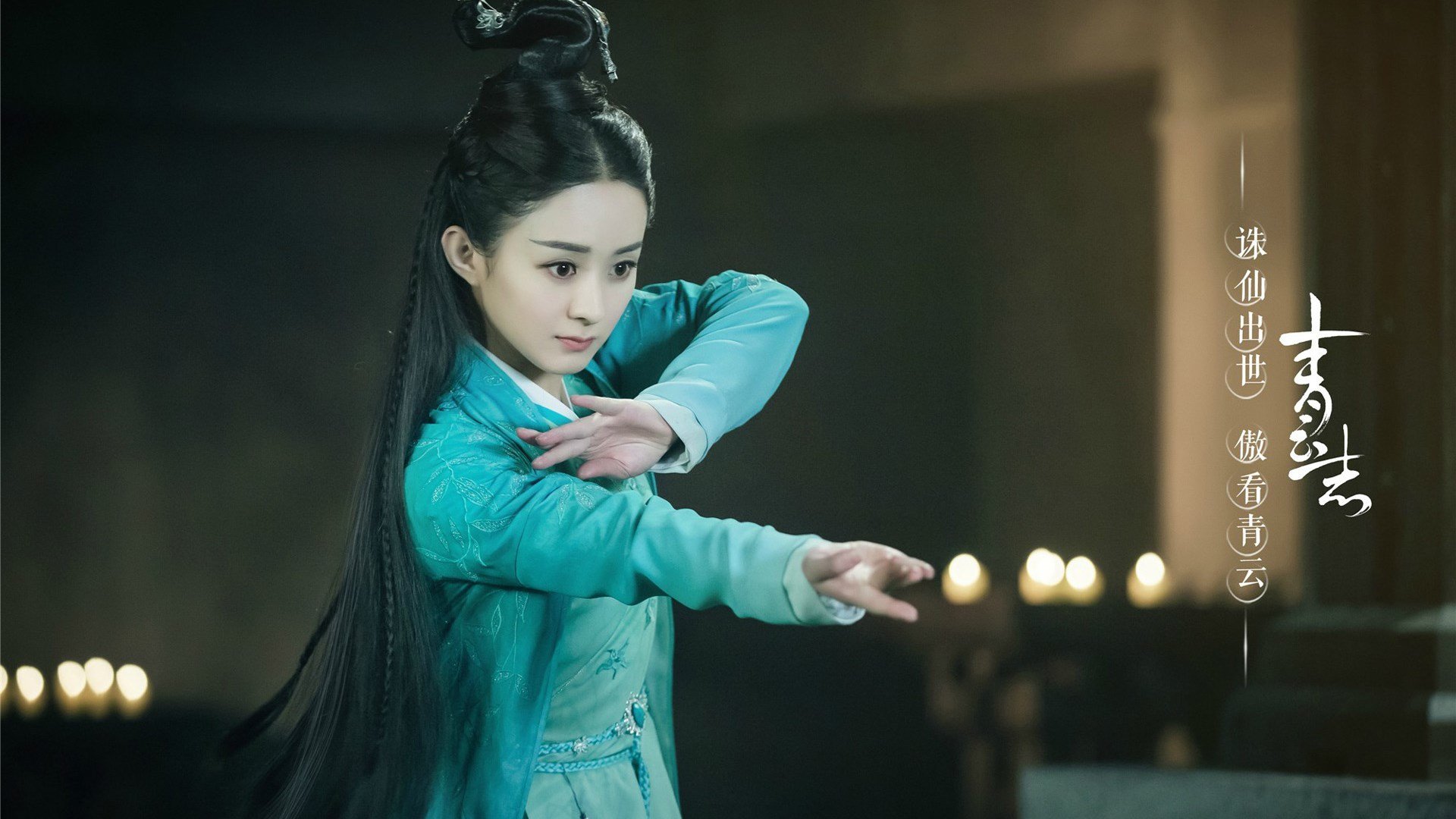 NBA设立“年度更衣室奖”,表彰最佳团队文化,nba各队更衣室