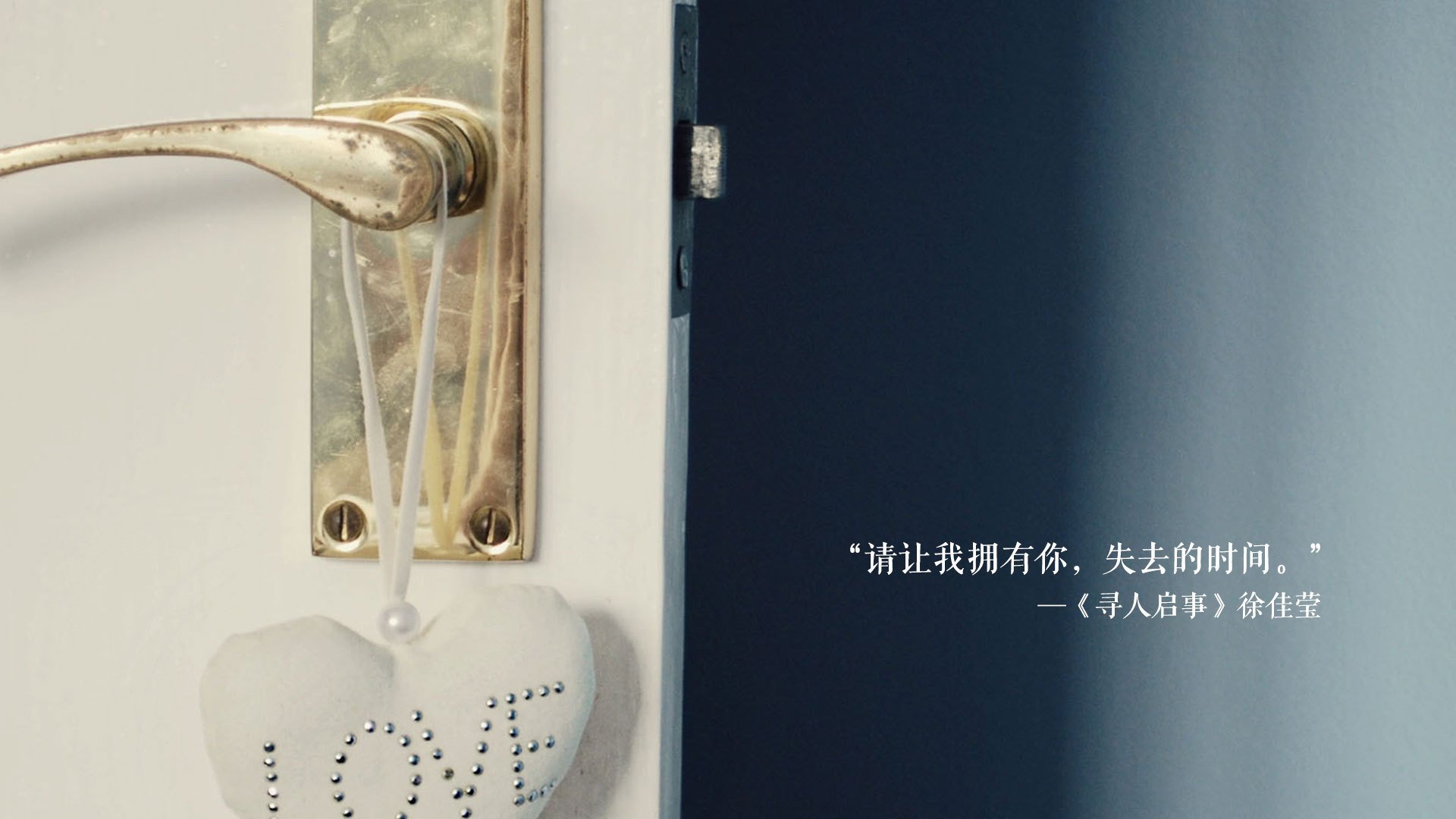 开云APP-NBA设立“年度社会责任奖”，首位获奖者为詹姆斯，nba中的社会人