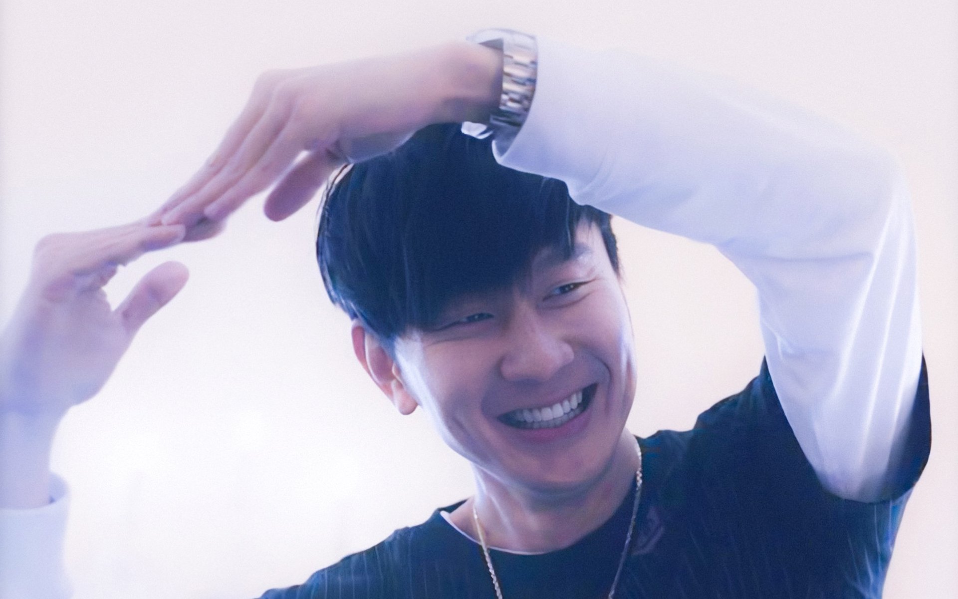 kaiyun-NBA设立“最佳复出球员奖”，首届提名名单出炉，nba 最佳