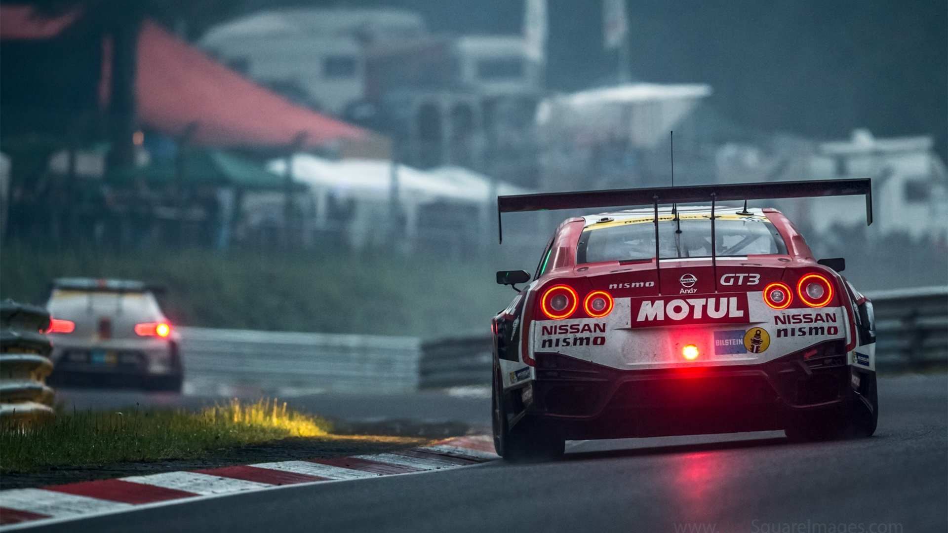 NBA设立“最佳复出球员奖”,首届提名名单出炉,nba 最佳