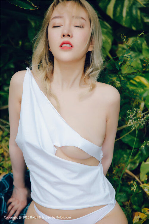 开云体育网页版入口-NBA设立球员健康实验室，研究运动负荷管理，nba球员健身训练计划