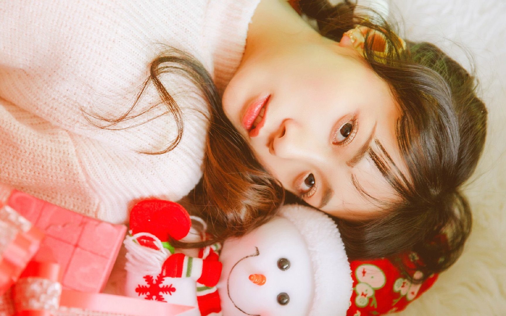 _国际红土大赛:技战术的较量,场场精彩_,红土大师赛球速