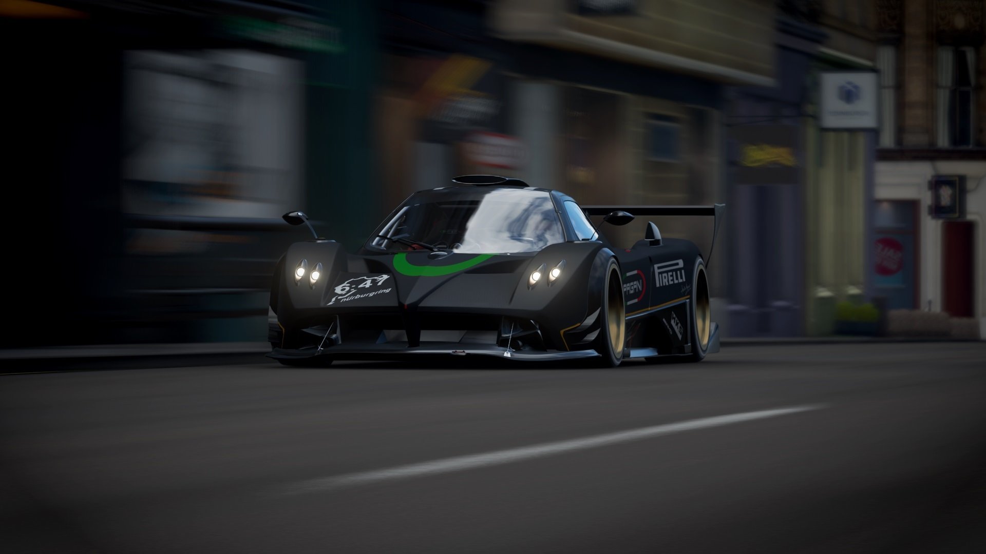 _国际网球巡回赛:精彩不断,期待新纪录_,国际网球锦标赛