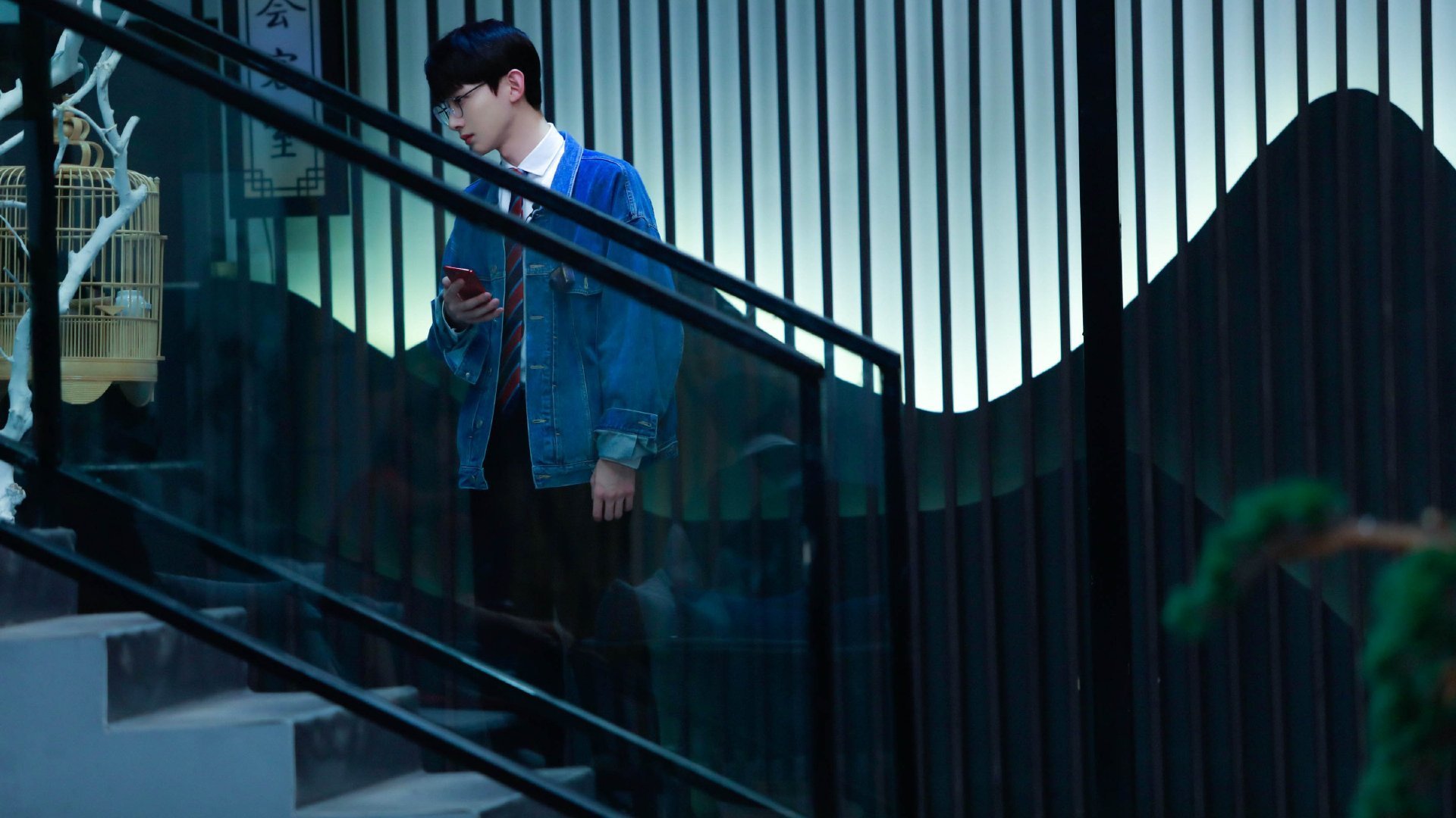 kaiyun网站-_国际网球节：全民参与，推广运动新模式_，网球推广活动