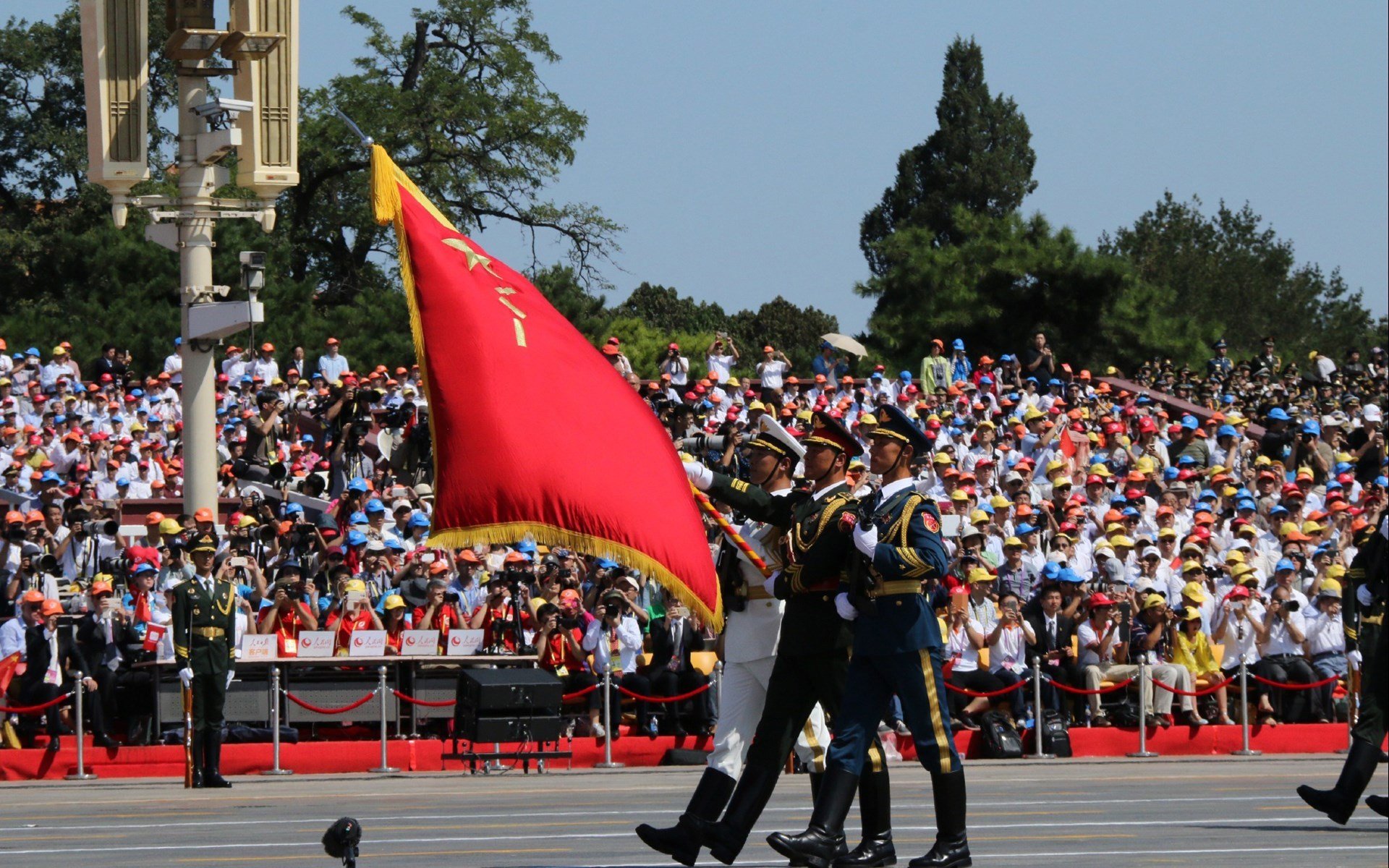 _国际网球节:全民参与,推广运动新模式_,网球推广活动