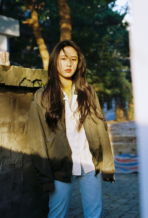 _国际网联推新赛制,公平竞争更进一步_,国际网联官网