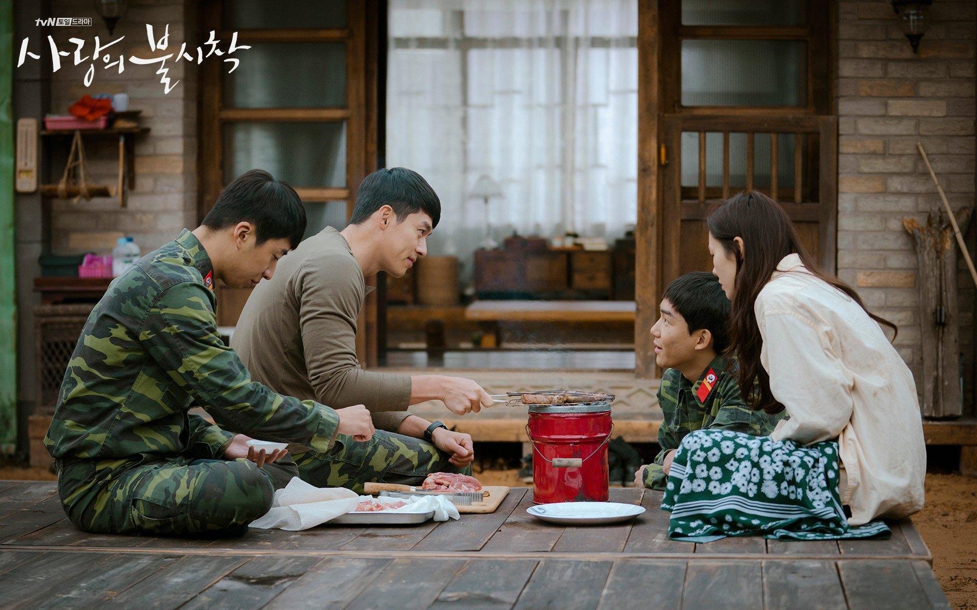 _国际羽毛球合作论坛:推动体育外交交流_,国际羽毛球组织