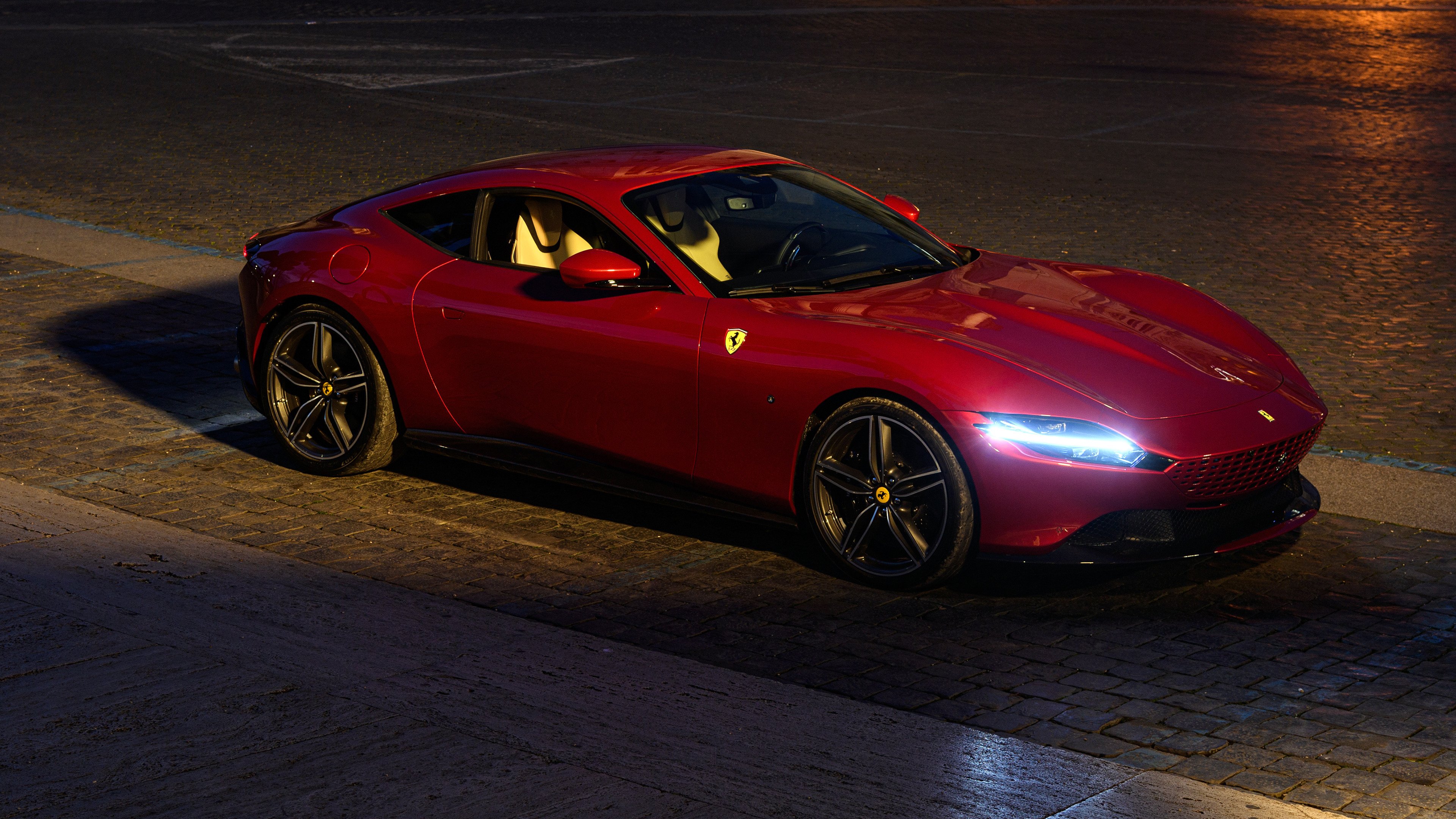 开云官网登录-_湖人全队火力全开，季后赛希望逐步明朗_，湖人这赛季的阵容