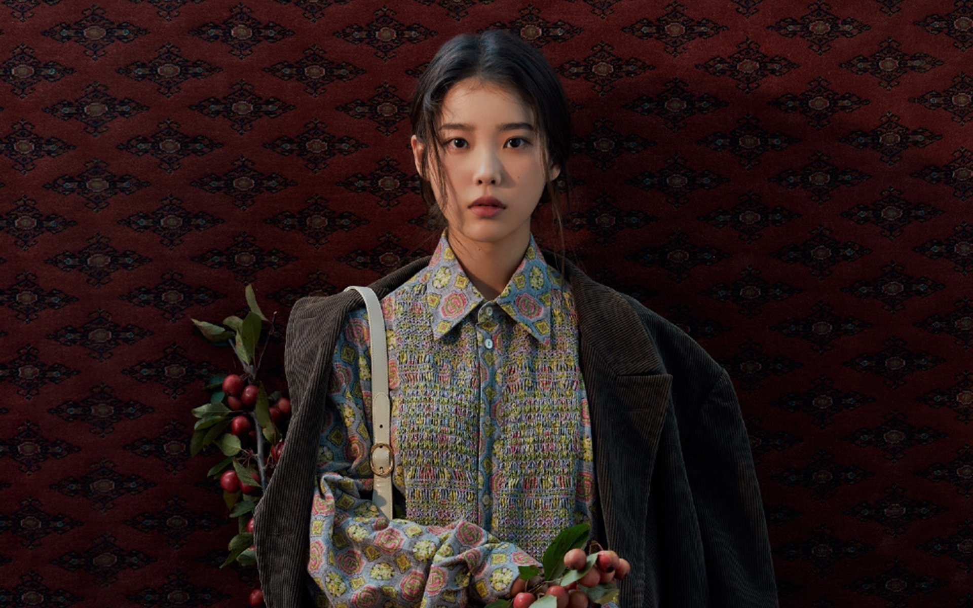 _湖人再创佳绩,连胜纪录继续延续_,湖人获胜