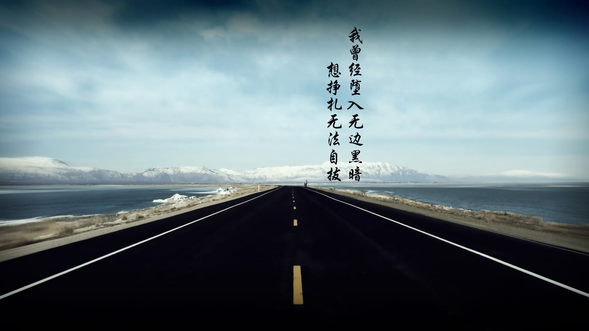 开云体育APP下载-_湖人团队再添胜利，冲击季后赛_，2021至2022赛季湖人队阵容