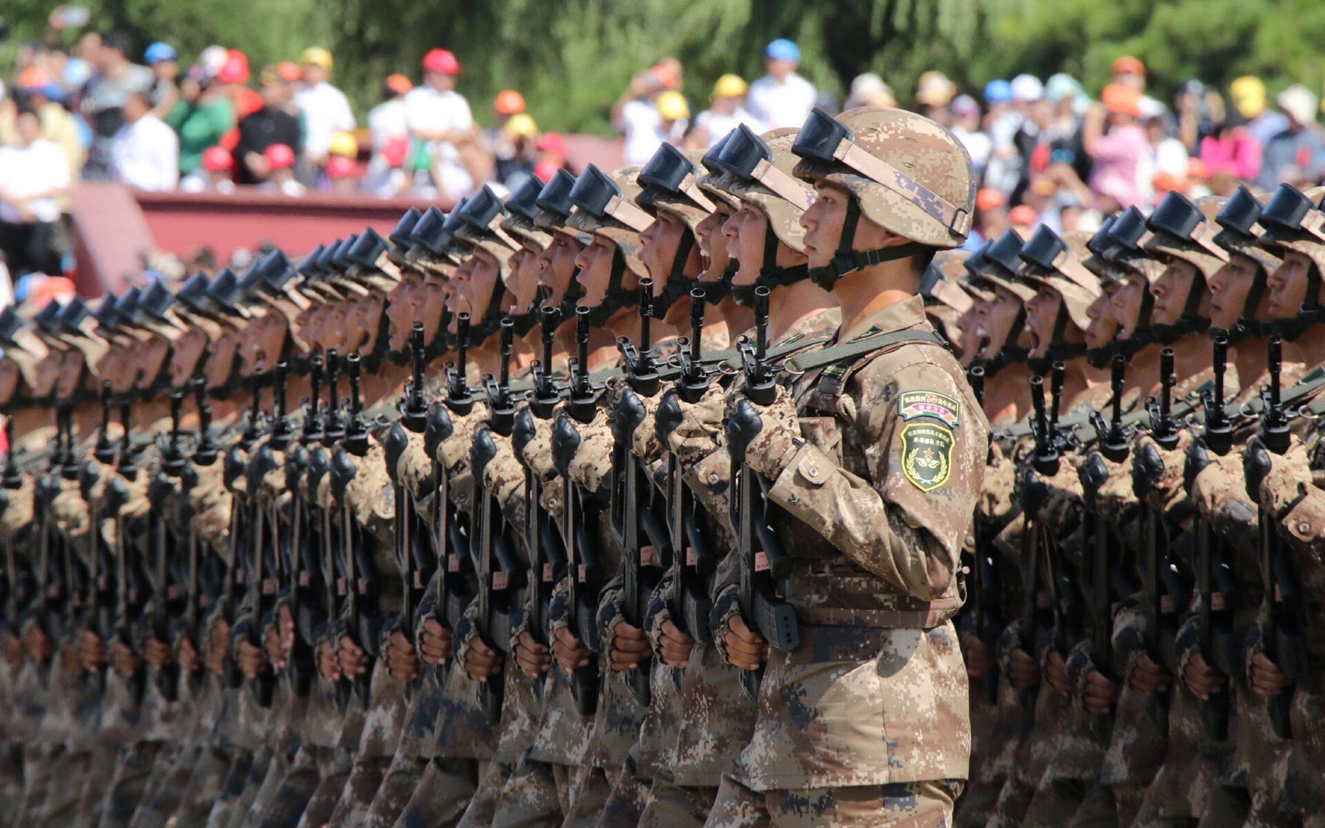 _湖人团队发力,迎来精彩反弹_,快速了解湖人队