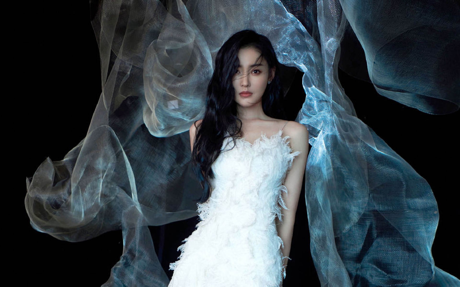 _湖人在关键时刻展现冠军精神_,湖人冠军效应