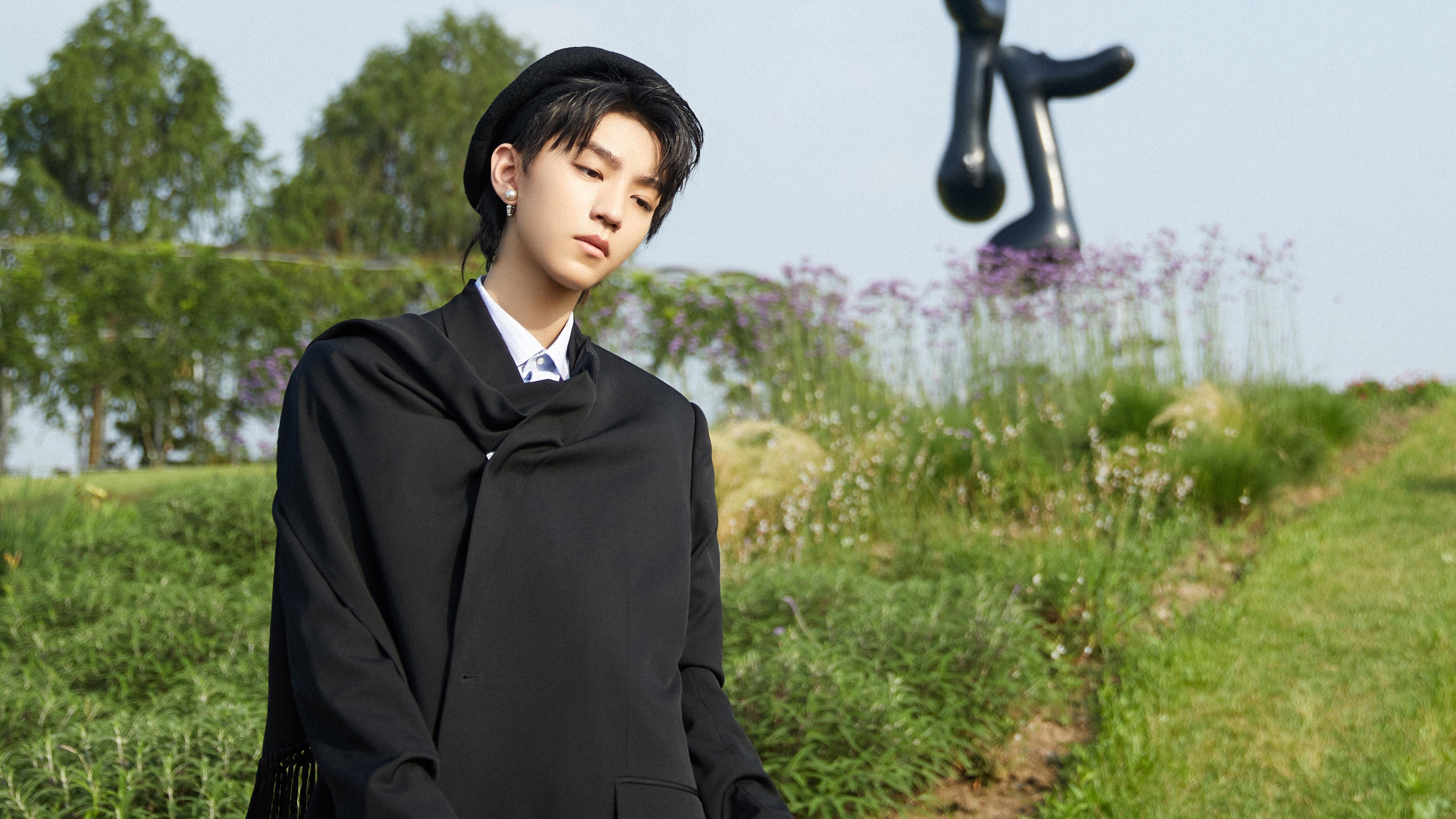 开云中国-_湖人奋力拼搏，目标锁定季后赛_，湖人 新赛季