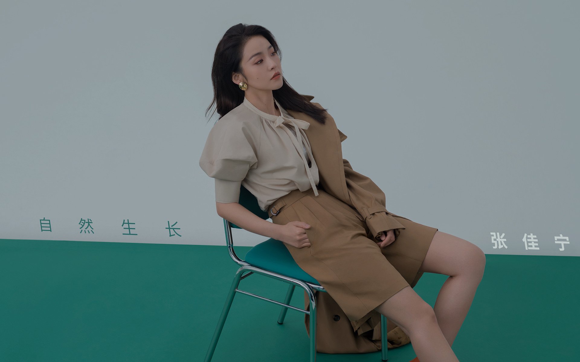 开云官网登录-_运动员身边事：训练日常和趣味花絮_，运动员的训练生活