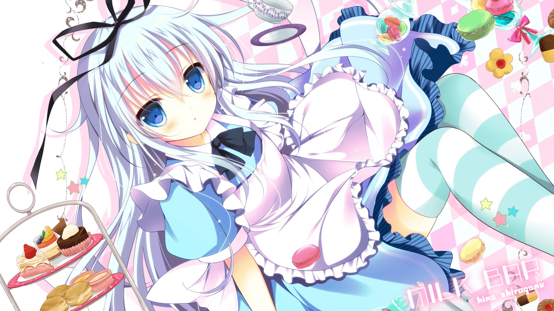 _运动员身边事:训练日常和趣味花絮_,运动员的训练生活