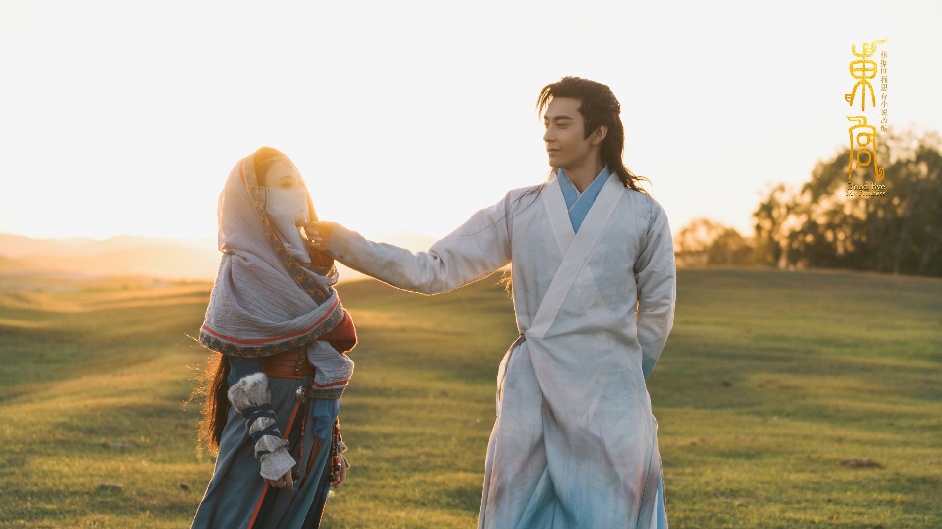 “意甲激战正酣,胜负瞬间令人屏息”,意甲比赛视频