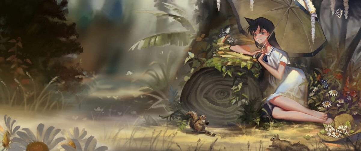 开云首页登录-“意甲激烈争霸，追逐欧洲战场的荣耀”，意甲集锦