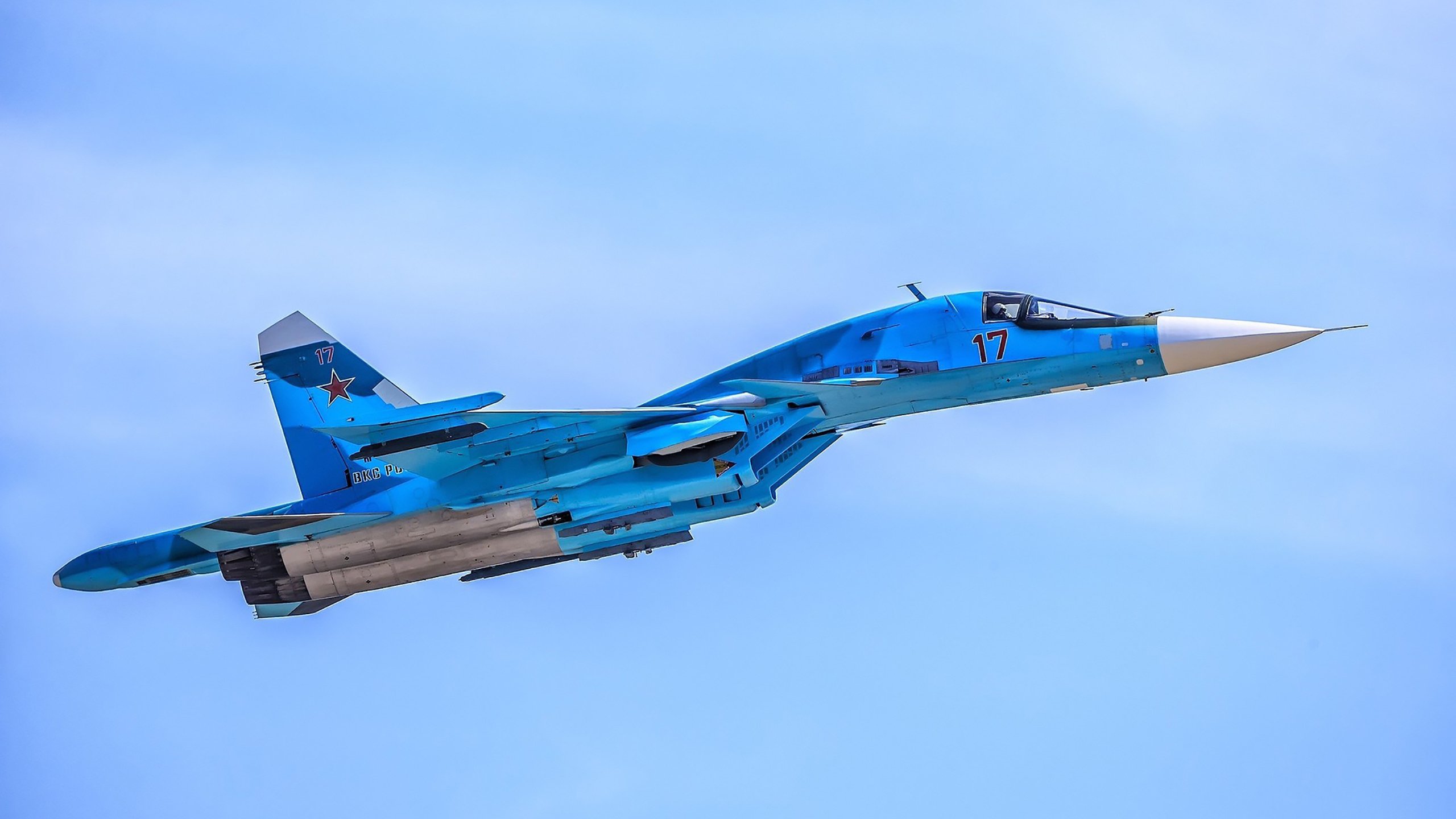 “英超榜首队伍迎战强敌,争冠态势再升级”,2021英超强队