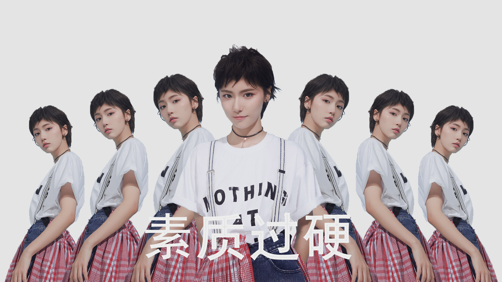 开云官方-“英超次轮大战：谁能背水一战夺冠？”，2021英超首轮