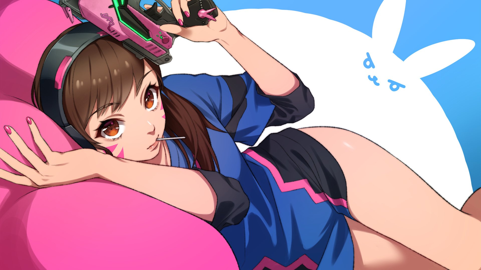 KAIYUN 中国大陆-“英超渐入佳境：球队士气高昂，争冠进入快车道”，英超强队