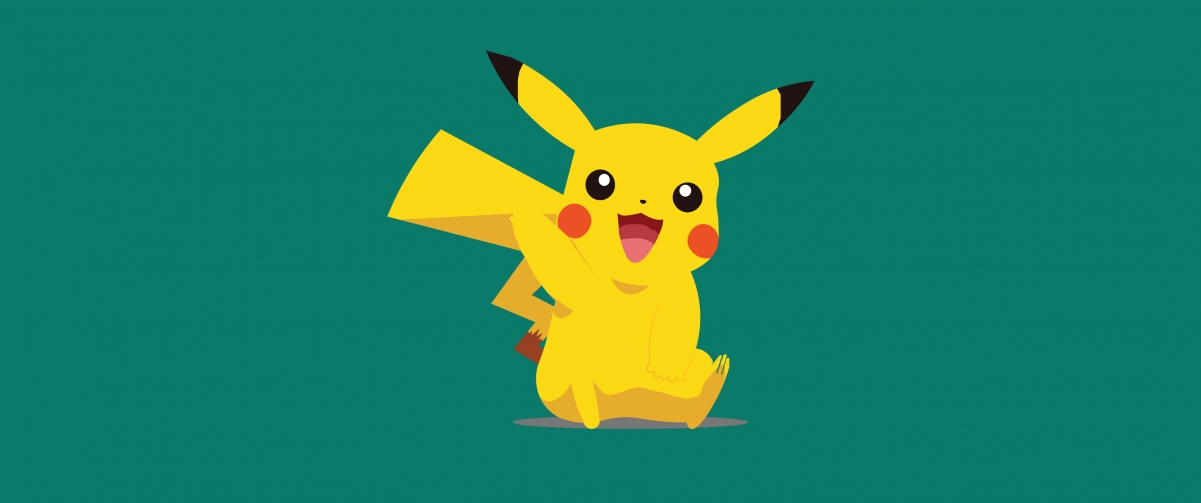 kaiyun官方入口登录-“英超激战正酣！榜首球队迎来强敌考验”，英超 激烈