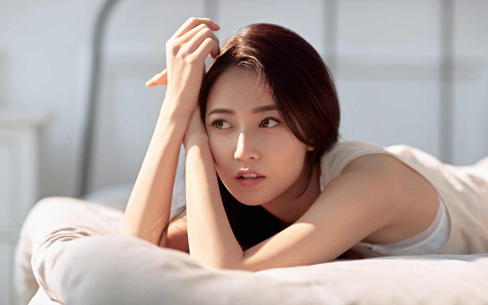 kaiyun体育综合-“英超激烈角逐：夺冠悬念持续升温”，英超争冠