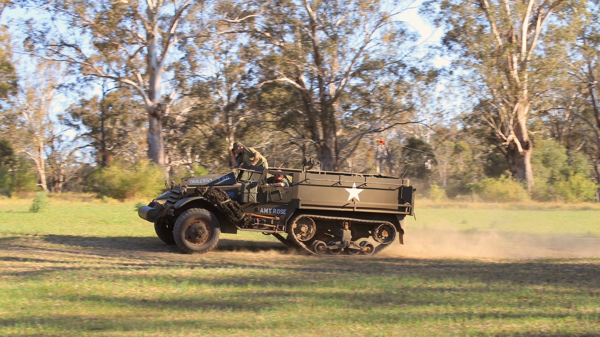 Kaiyun(中国)开云-“高精度追踪系统：开启极限运动表现全场景监控新时代”