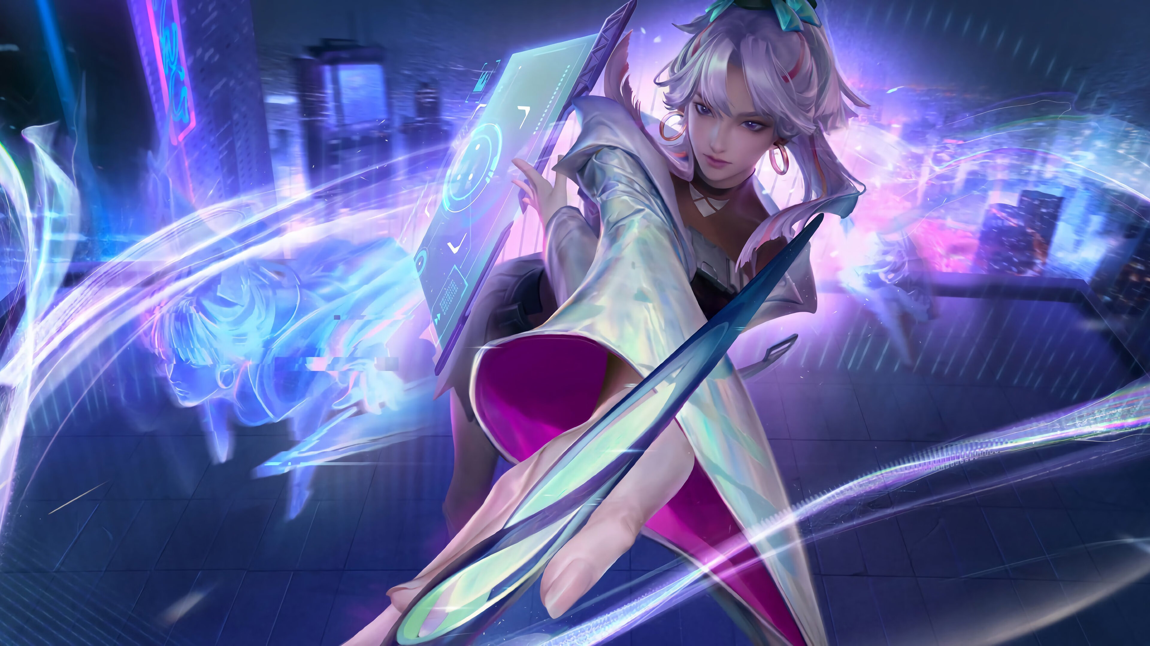 开云网页版登录入口-“高速超车：在弯道中破风前行的瞬间”，高速超车道行车规则