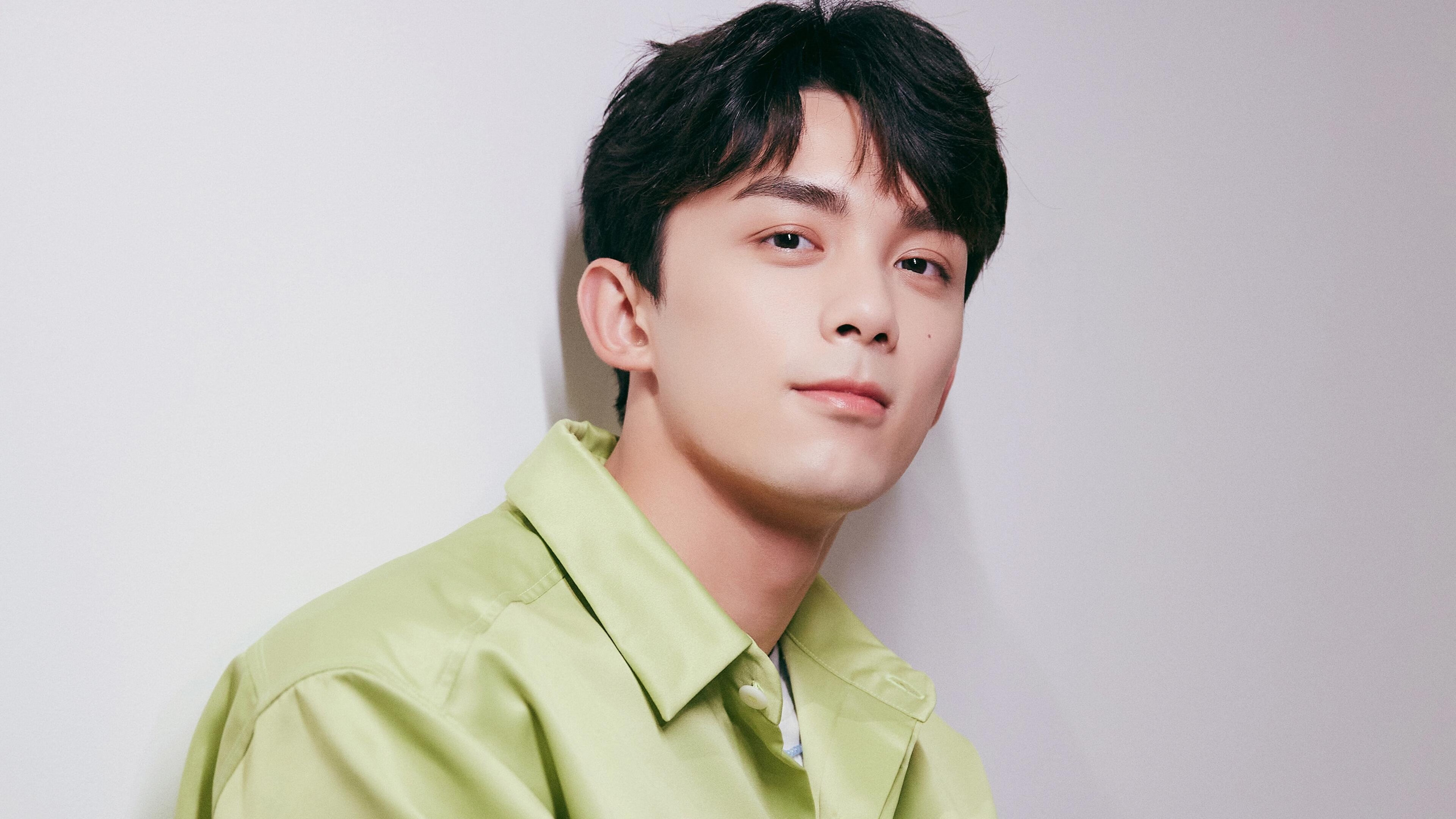 “高速飘逸”——车手漂移技巧大公开,高速漂移视频