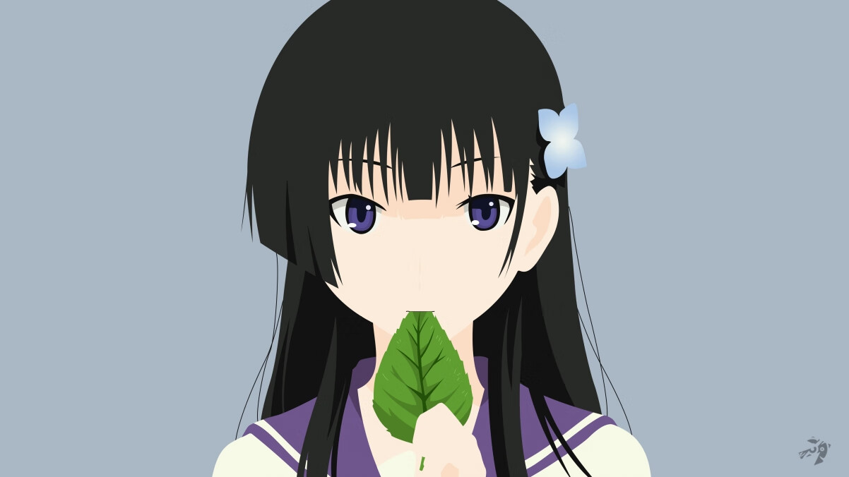 kaiyun官方入口登录-【赛季展望】年度台球锦标赛看点盘点，台球盛典年度评选