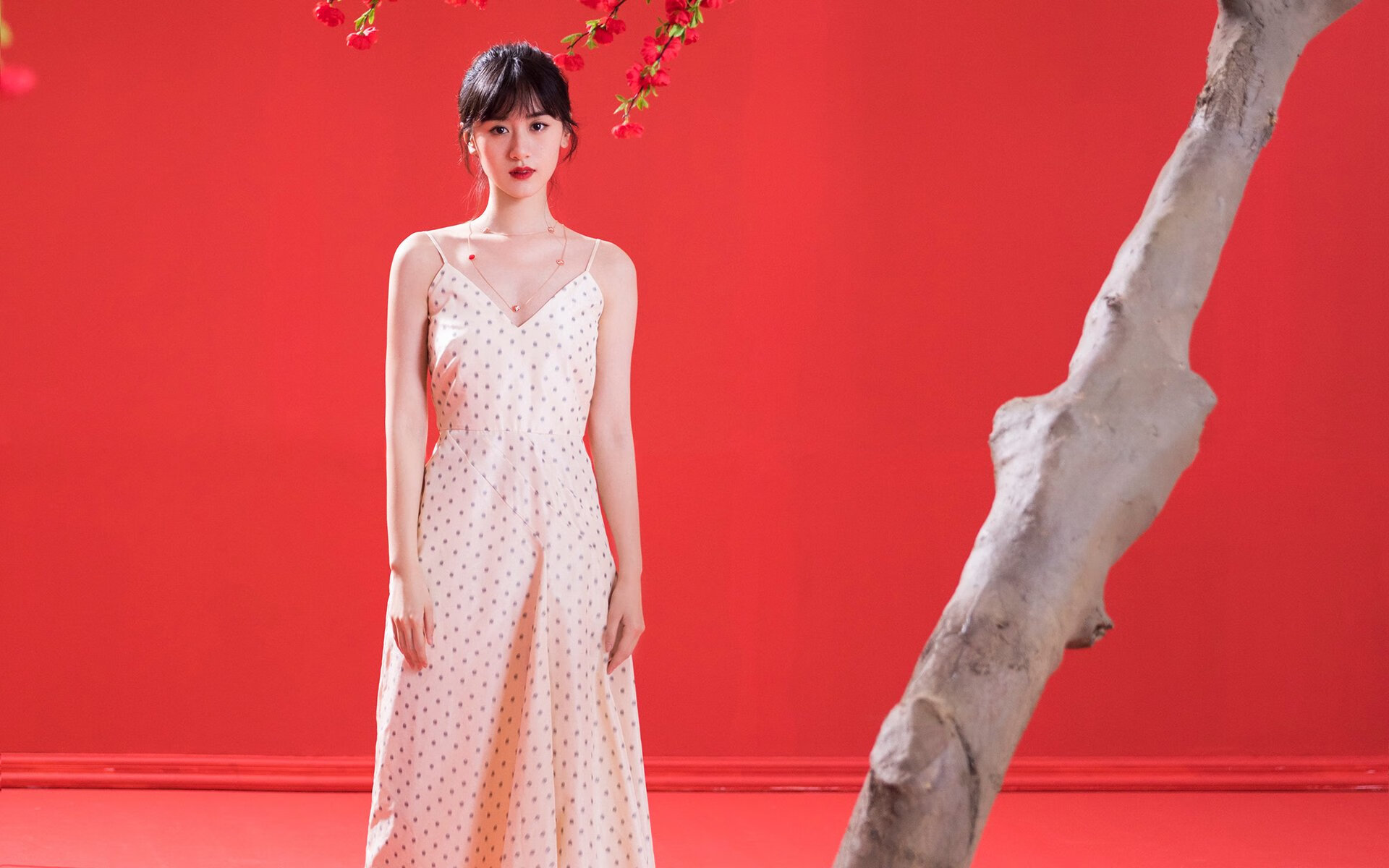 【超智能球场】未来场馆或配备全方位监测与互动系统,智能化篮球场