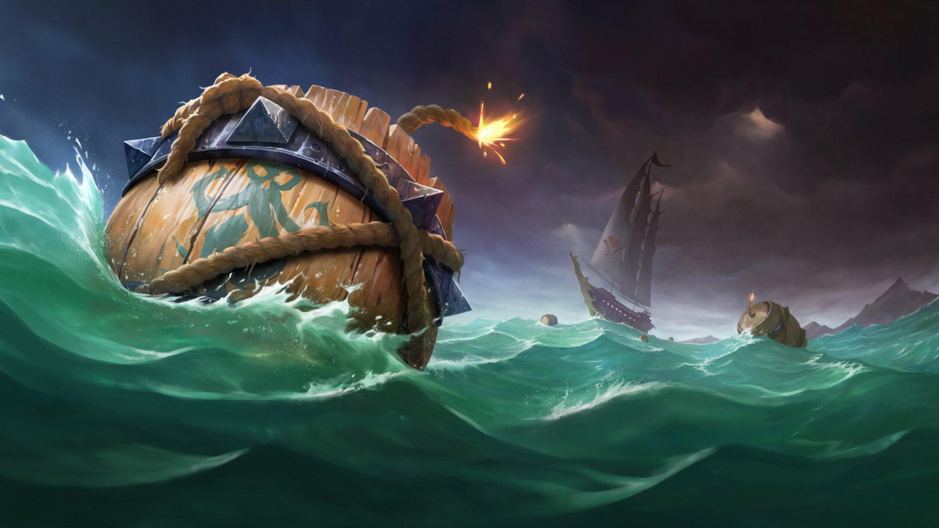 kaiyun中国官方网站-【超级逆转】奥沙利文：在赛场上演的逆风翻盘，奥沙利文70分逆转