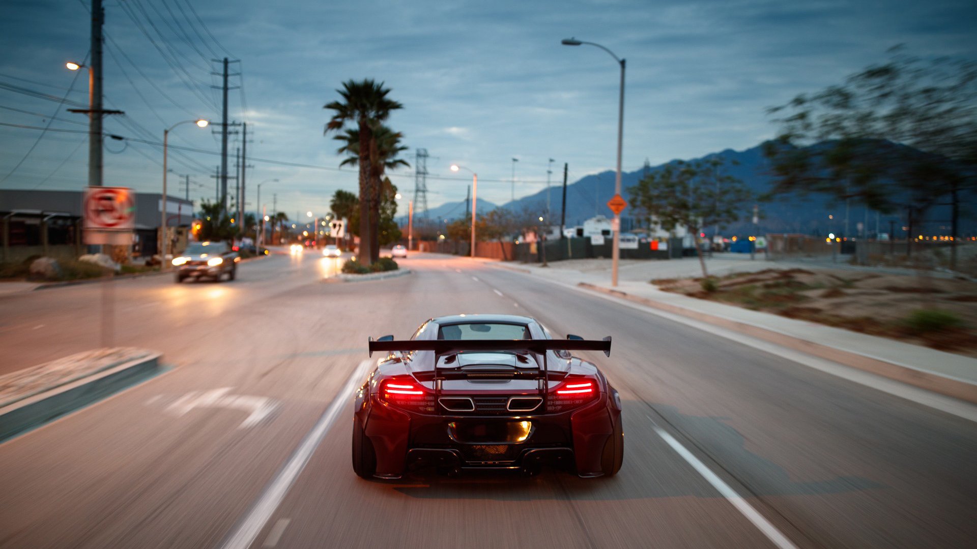 【超级逆转】奥沙利文:在赛场上演的逆风翻盘,奥沙利文70分逆转