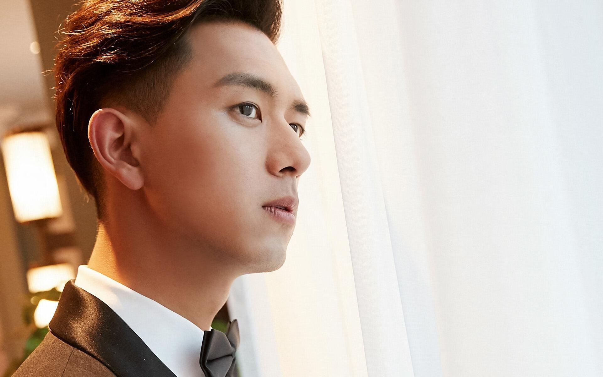 中国高尔夫球协会与腾讯合作,拓展赛事传播渠道,中国高尔夫球俱乐部