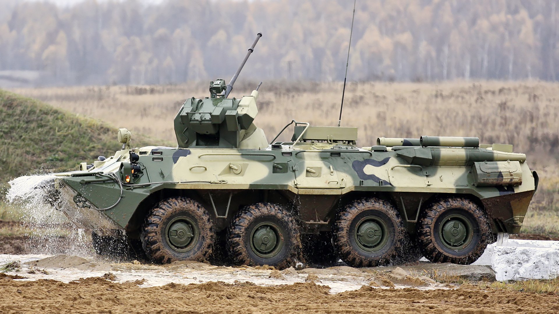 中国高尔夫球协会发布2024年度赛事计划,2021全国高尔夫业余锦标赛