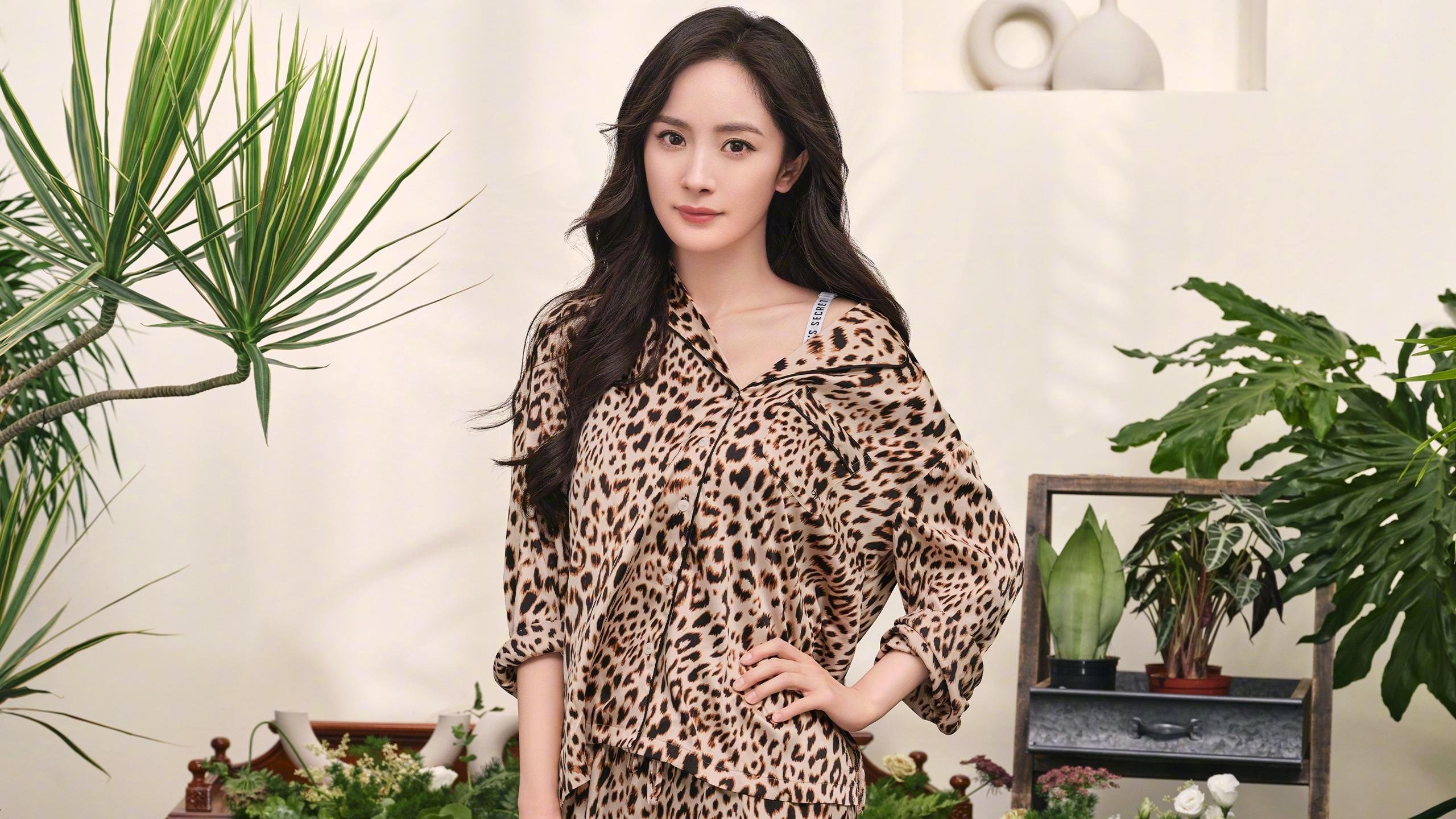 开云官方网站-中国高校体育运动会开幕，项目丰富精彩纷呈，全国高校体育