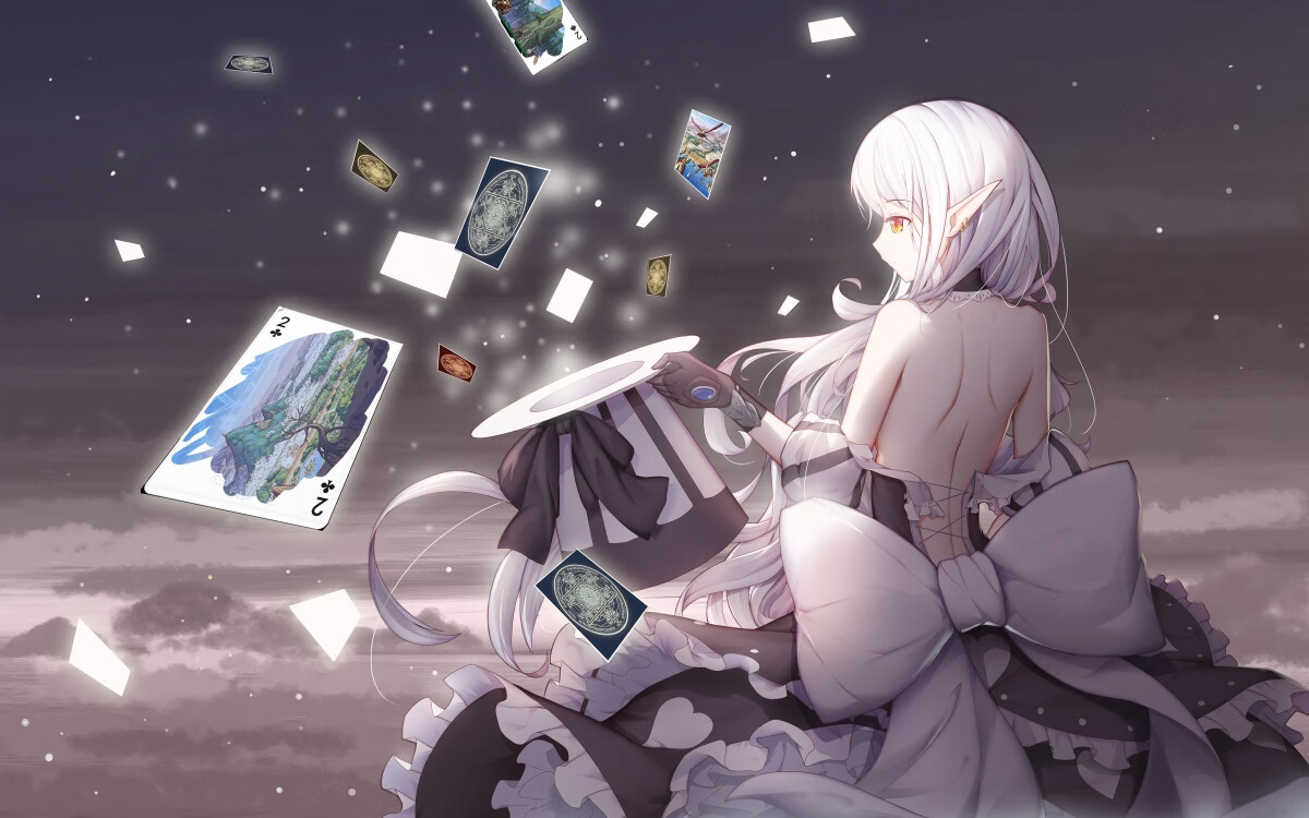 中国高校体育运动会开幕,项目丰富精彩纷呈,全国高校体育